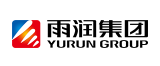 永定雨润总部屋面防水维修工程