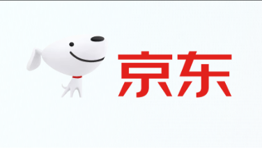 永定京东物流集团