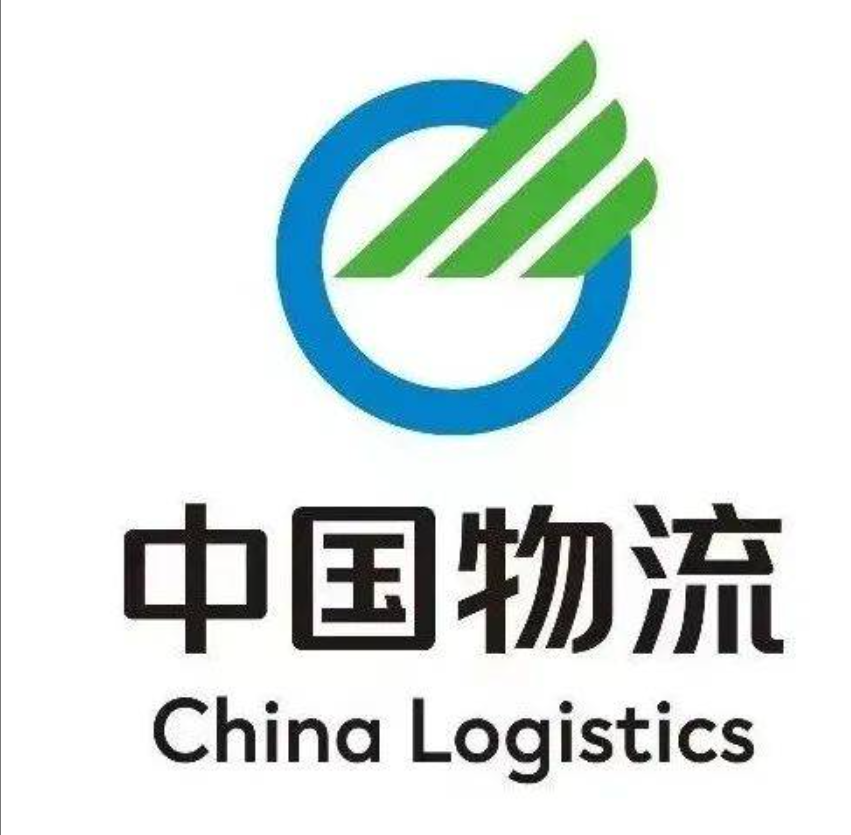 永定中国物流