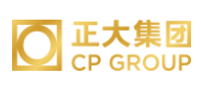 永定正大集团