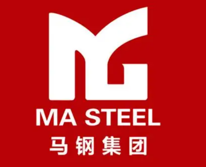 永定马钢集团