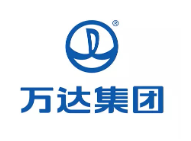 永定万达集团