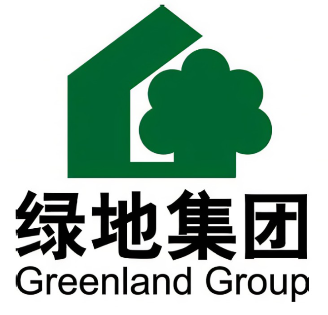 永定绿地集团
