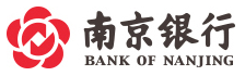 永定南京银行
